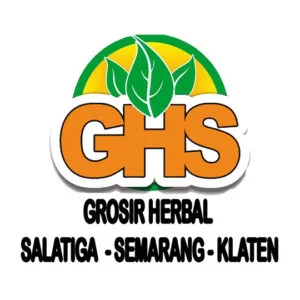 GHS Grosir Herbal