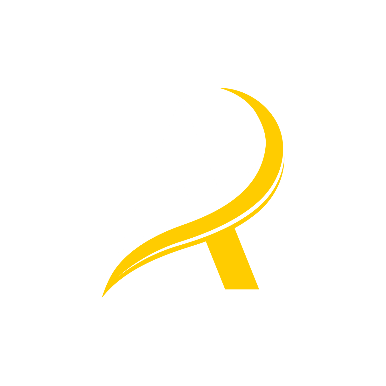 Advarro Logo