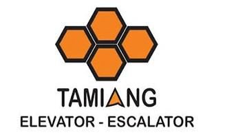 Tamiang Elevator