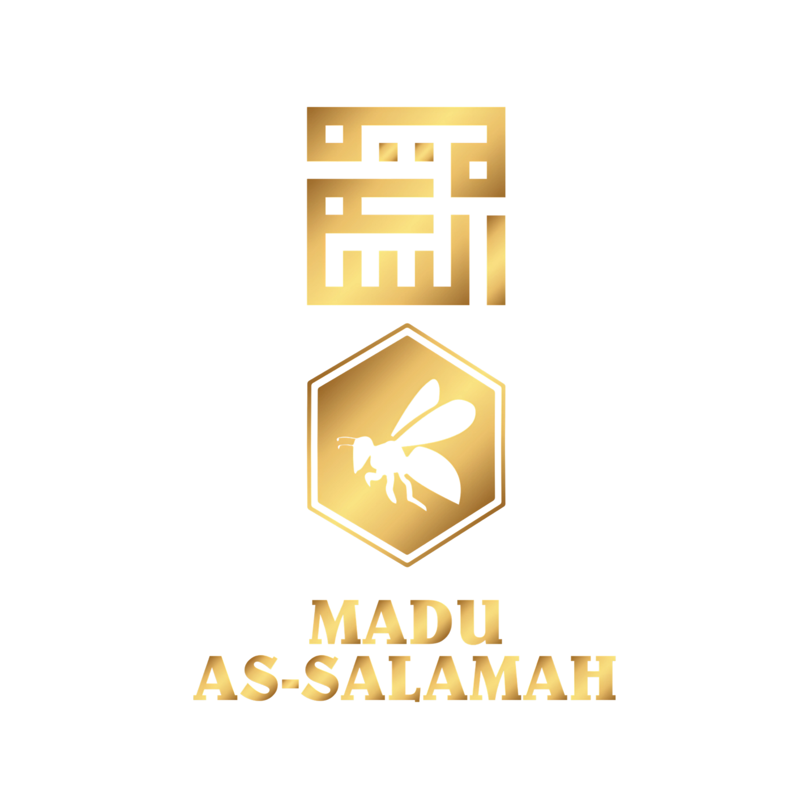 Madu As-Salamah